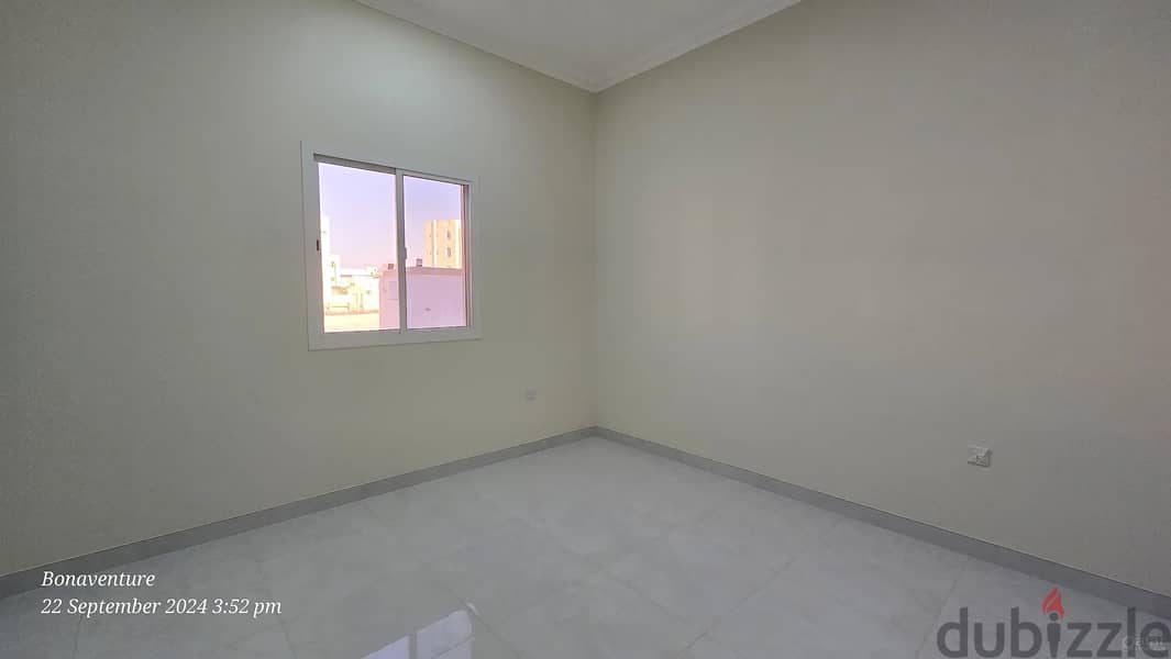 2 BHK - Brand New Family Apartment- BIN OMRAN , FEREEJ KULIAB 8