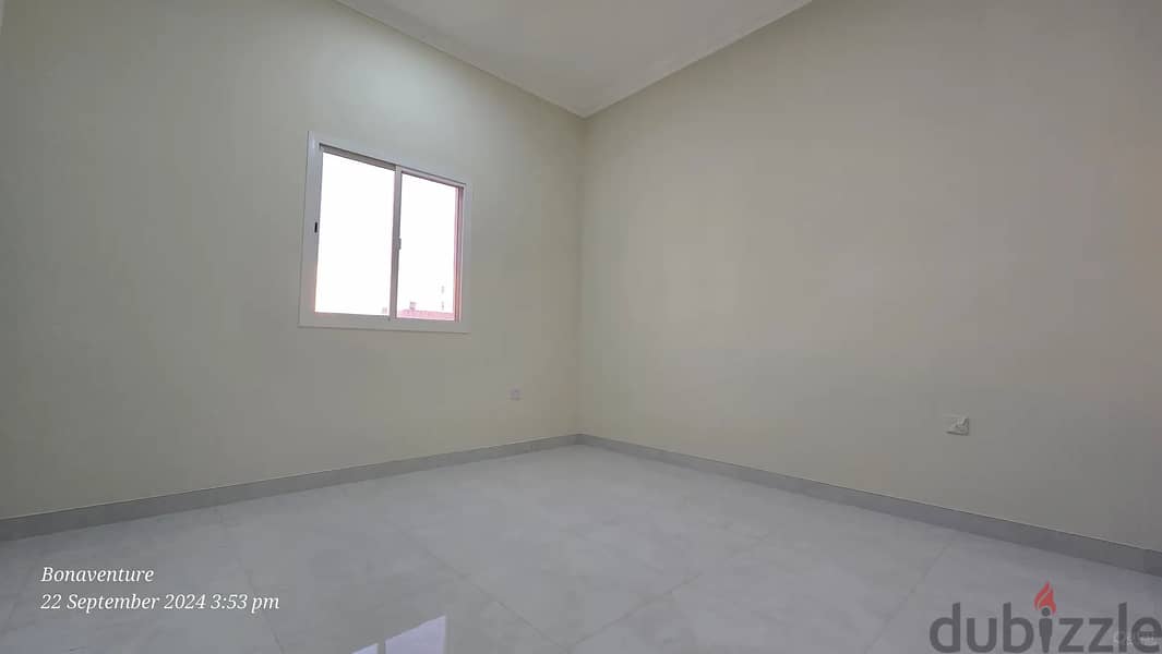 2 BHK - Brand New Family Apartment- BIN OMRAN , FEREEJ KULIAB 9