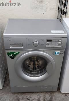 WASHING MACHINE FOR SALE 77291419