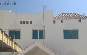 Furnished Apartment شقة مفروشة 0