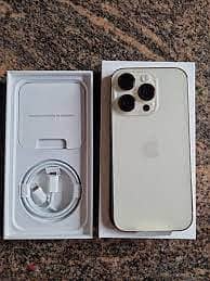 Apple iPhone 14 Pro max 512GB 1