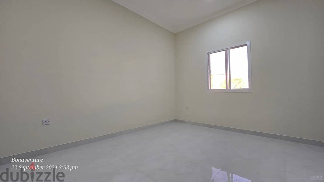 2 BHK - Brand New Family Apartment - BIN OMRAN , FEREEJ KULAIB 6