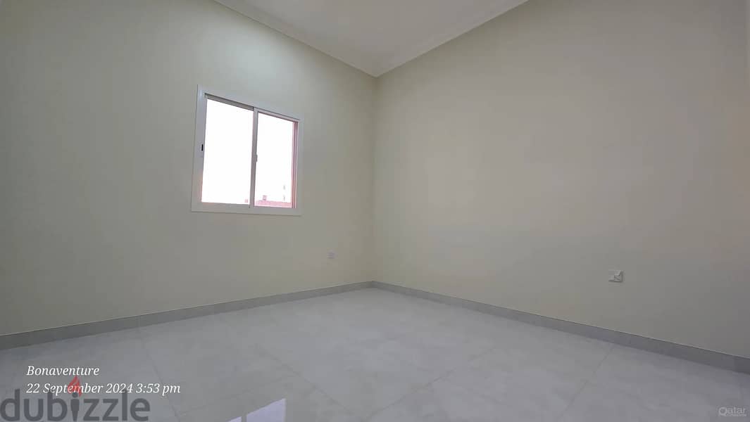 2 BHK - Brand New Family Apartment - BIN OMRAN , FEREEJ KULAIB 7