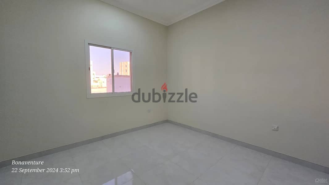 2 BHK - Brand New Family Apartment - BIN OMRAN , FEREEJ KULAIB 8