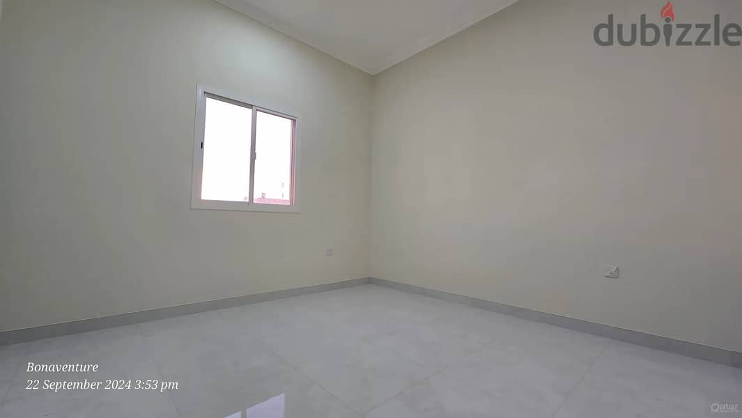 2 BHK - Brand New Family Apartment - BIN OMRAN , FEREEJ KULAIB 9