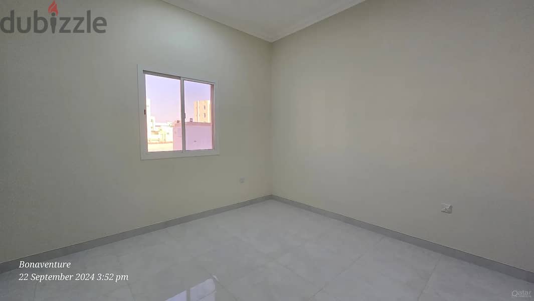 2 BHK - Brand New Family Apartment - BIN OMRAN , FEREEJ KULAIB 7