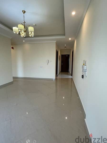 2 BHK / Al Mansoura ( C Ring Road , Behind Holiday Villa Hotel ) 2