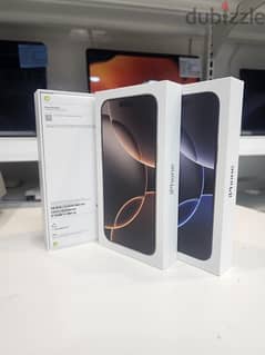 brand New IPhone 16 pro Max Installment Plan WhatsApp +66 84 248 0601 0