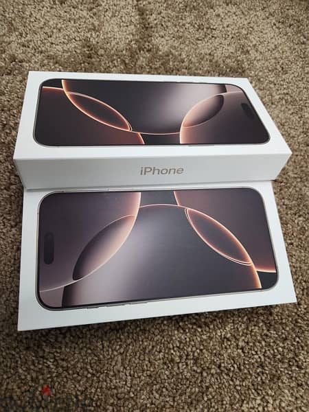 brand New IPhone 16 pro Max Installment Plan WhatsApp +66 84 248 0601 1