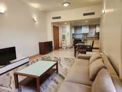 3BHK Apartment in Barwa City, No Commission, Fully Furnished