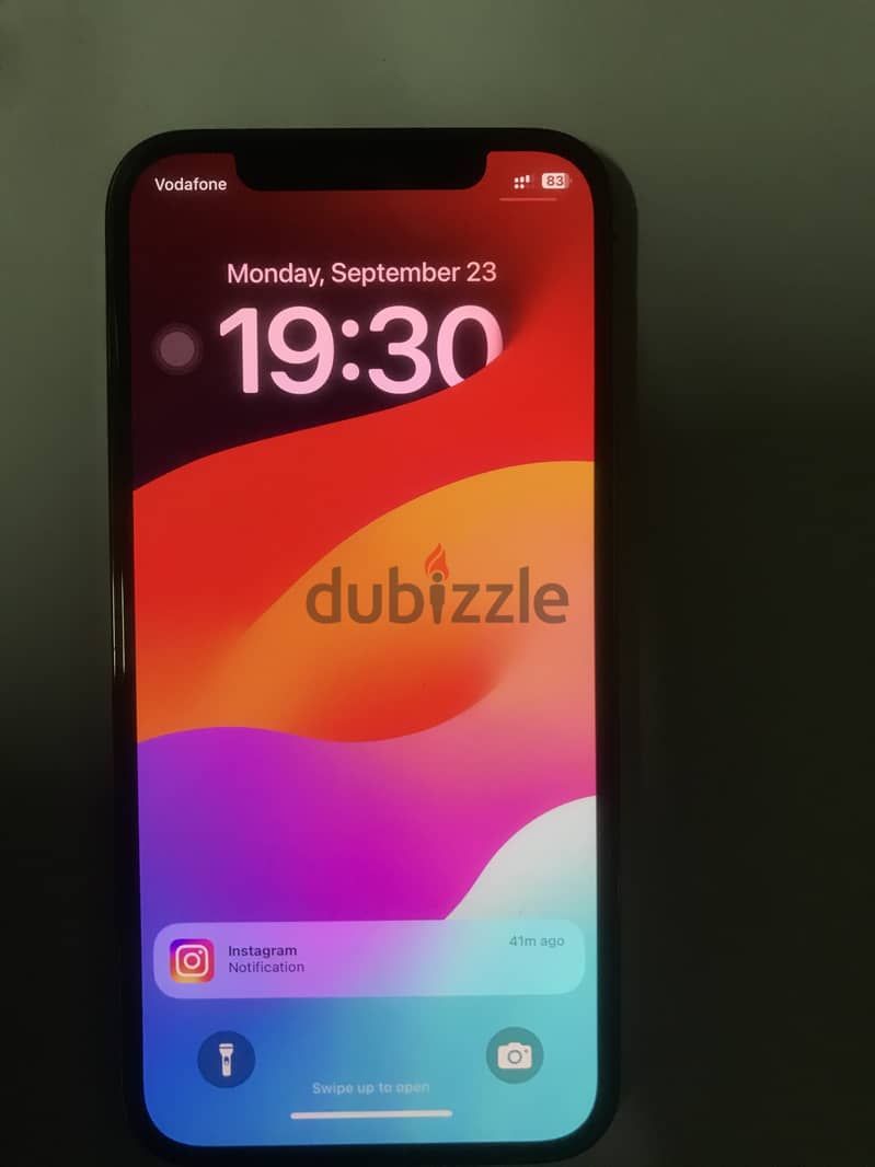 I PHONE 12 PRO 128 GB 3