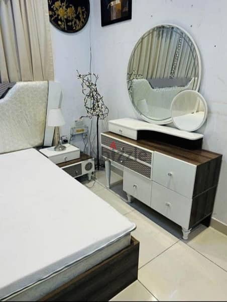 Qatar Used Furniture Buy And Sale 3