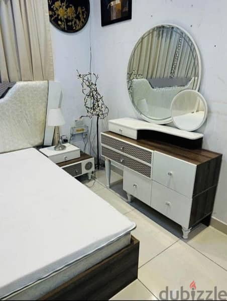 Qatar Used Furniture Buy And Sale 3