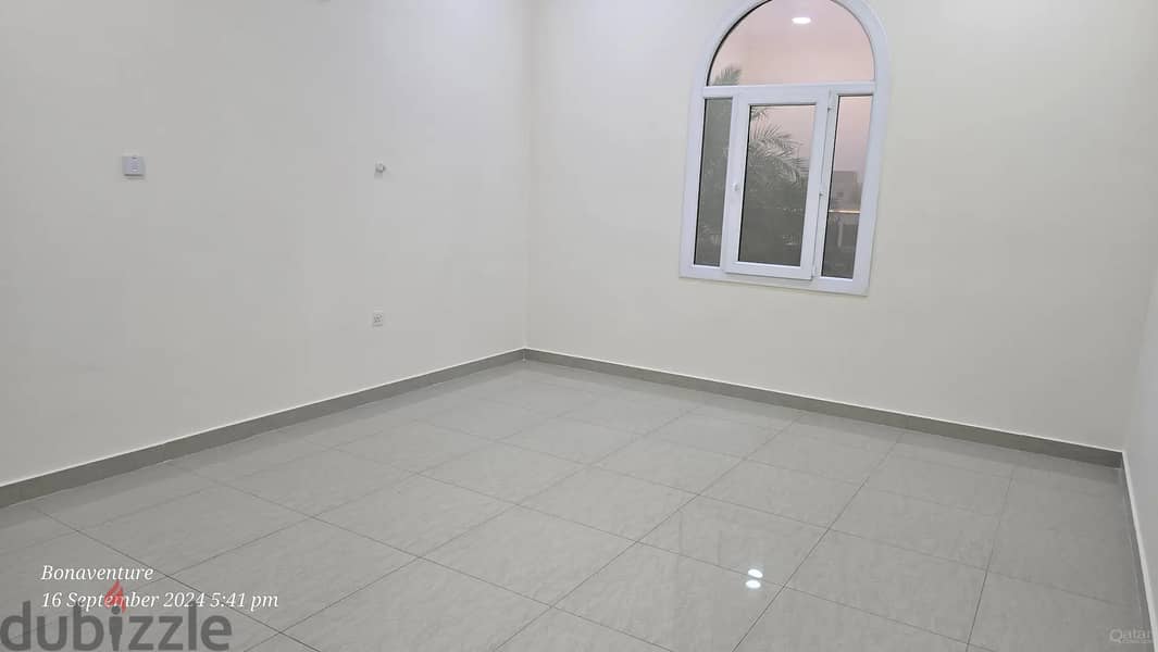 6 BHK * IZGHAWA , AL KHARTHIYAT * Family Villa 2