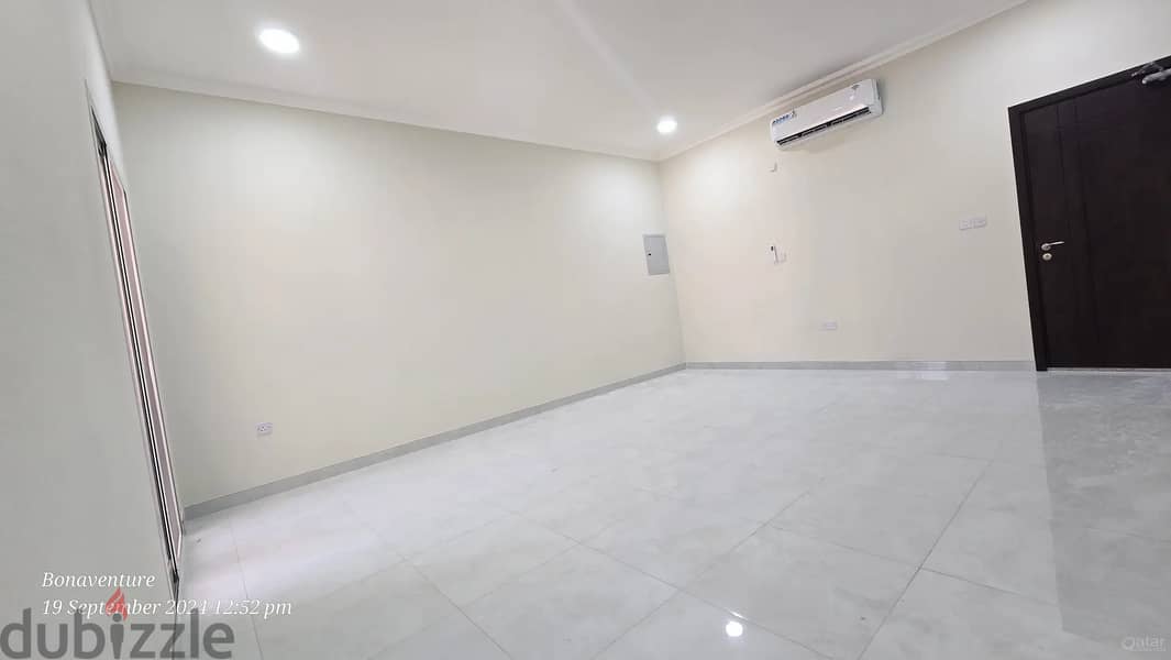 2 BHK * Brand New Family Apartment * BIN OMRAN, FEREEJ KULAIB * 8