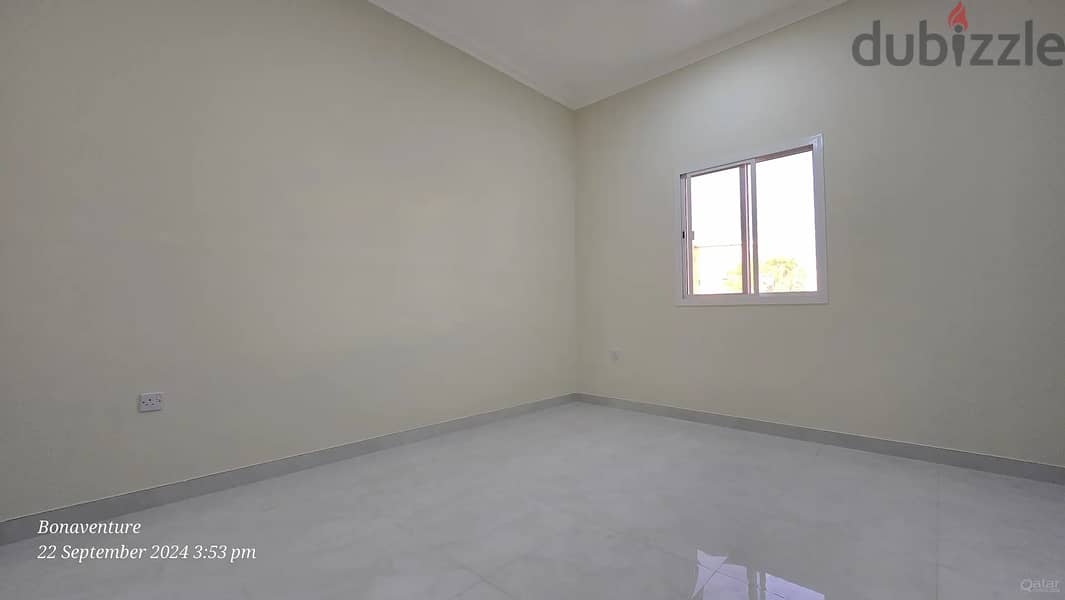 2 BHK * Brand New Family Apartment * BIN OMRAN, FEREEJ KULAIB * 11