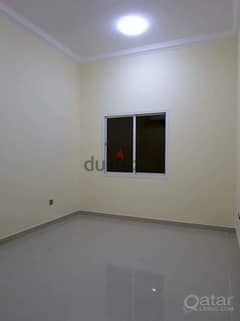 AL AZEEZIYA - 2 BHK - Family Villa Apartment 0