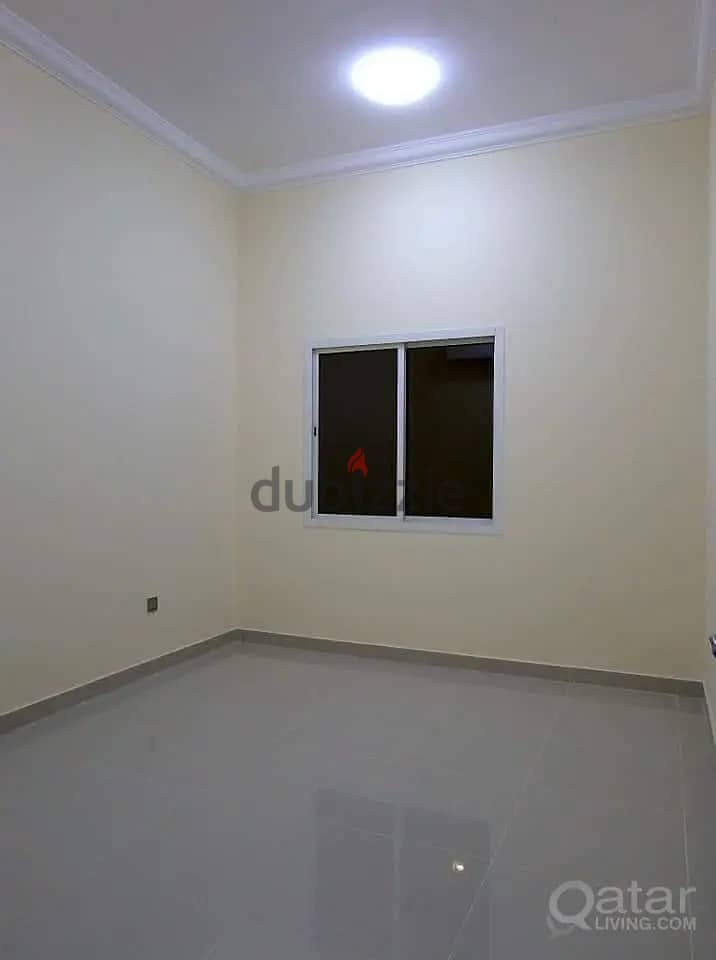 AL AZEEZIYA - 2 BHK - Family Villa Apartment 0