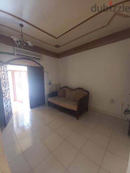 1BHK hilal Nuija ground floor main entrance 3000 1