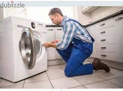 WASHING MACHINE REPAIR CALL ME 70697610