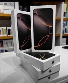 WhatsApp +66 84 248 0601 iPhone 16 pro max 512Gb installment Options 0