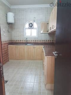 2bhk family apartment good cleen near naseem medical Wakara good cleen 0