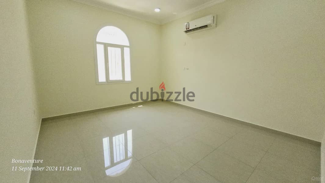 6 BHK - AL KHARTHIYAT, IZGHAWA - Family Villa 4