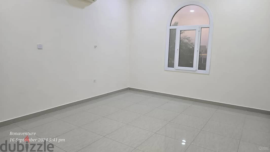 6 BHK - AL KHARTHIYAT, IZGHAWA - Family Villa 7