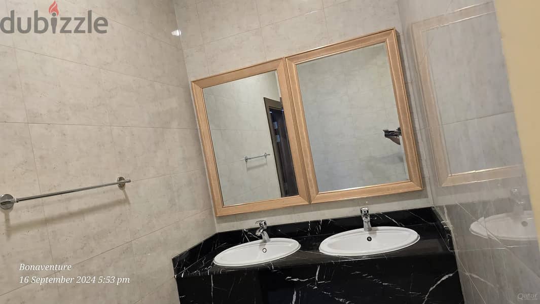 6 BHK - AL KHARTHIYAT, IZGHAWA - Family Villa 9