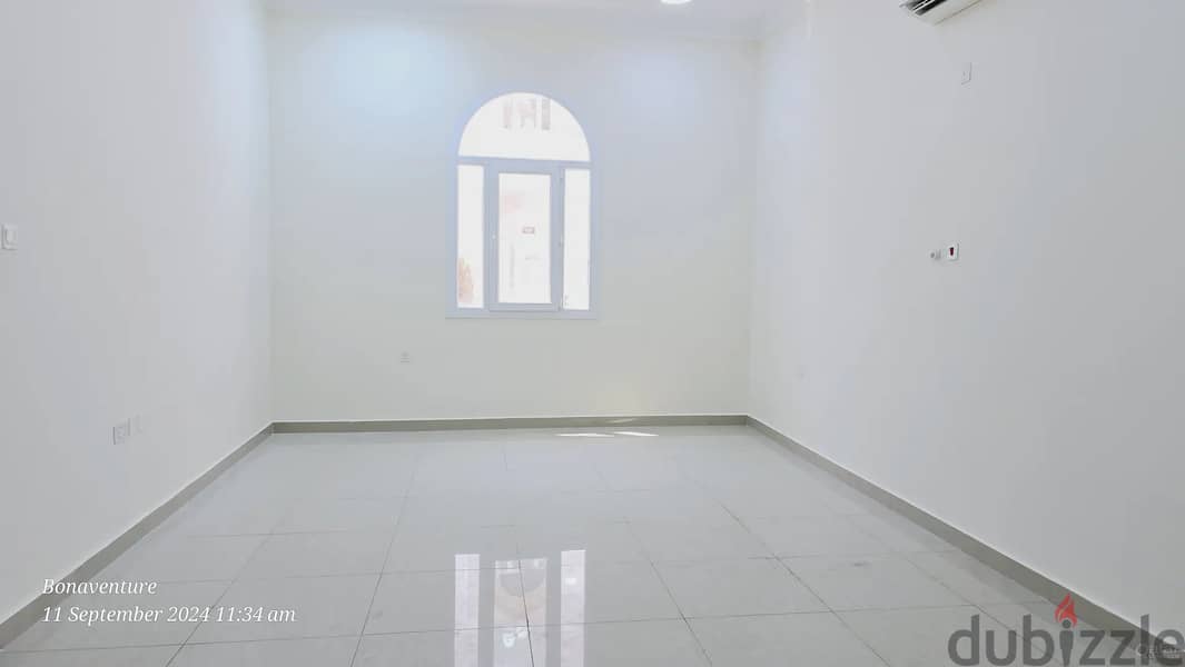 6 BHK - AL KHARTHIYAT, IZGHAWA - Family Villa 11