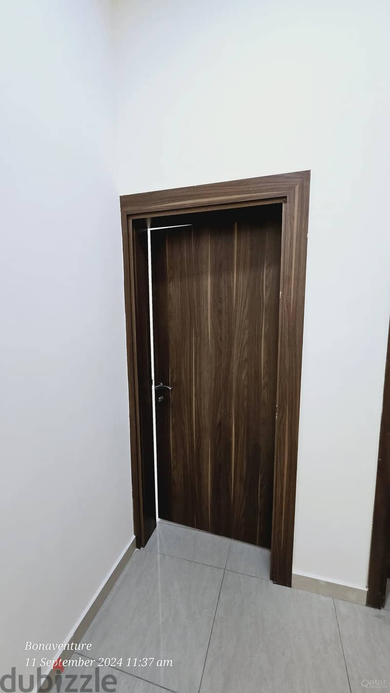 6 BHK - AL KHARTHIYAT, IZGHAWA - Family Villa 13