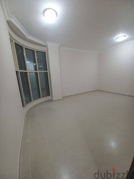 3BHK flat mansur metro 2bathroom 5500 1