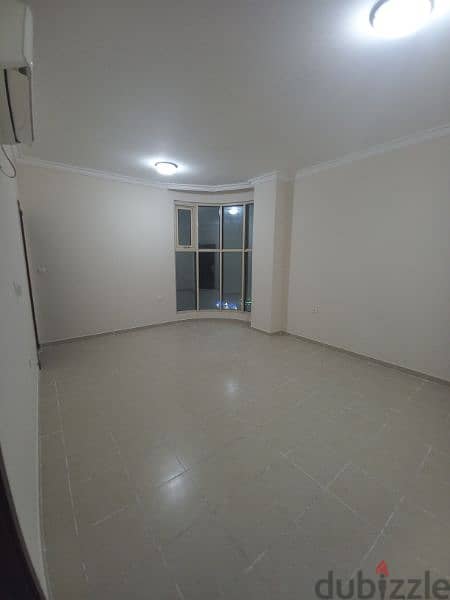 3BHK flat mansur metro 2bathroom 5500 2