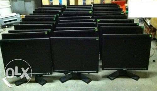 Used Desktops available for sale 3