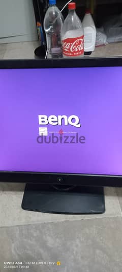 Benq Good condition 0