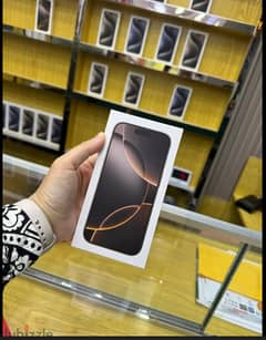 Apple iPhone 16 Pro Max EMI Monthly Plan Avail WhatsApp : +16266453424 0