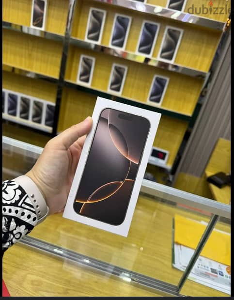 Apple iPhone 16 Pro Max EMI Monthly Plan Avail WhatsApp : +16266453424 2