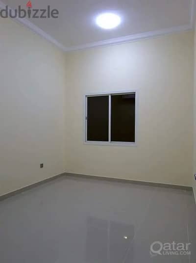 2 BHK - AL AZEEZIYA - Family Villa Apartment