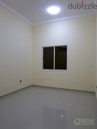 2 BHK - AL AZEEZIYA - Family Villa Apartment