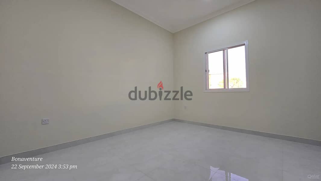 2 BHK * Brand New Family Apartment * BIN OMRAN , FEREEJ KULAIB 8