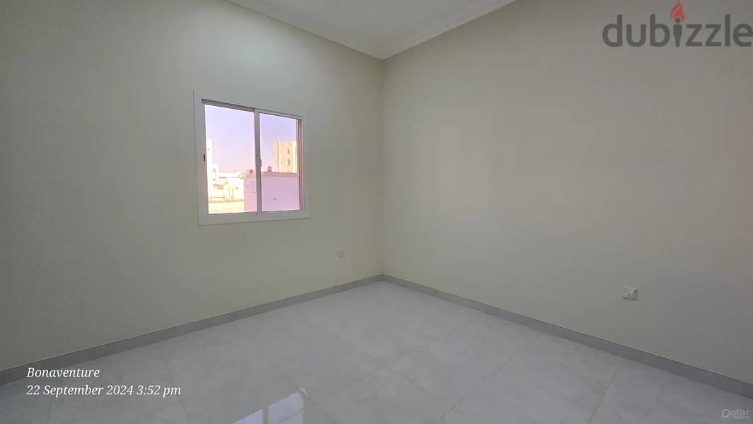 2 BHK * Brand New Family Apartment * BIN OMRAN , FEREEJ KULAIB 10