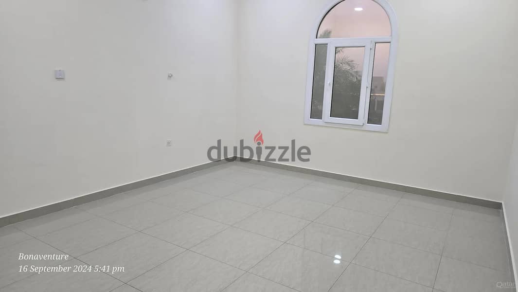 6 BHK - Family Villa - IZGHAWA , AL KHARTHIYATH 2