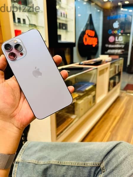 iPhone 13 Pro Max New installment available WhatsApp +44 7498 059693 1