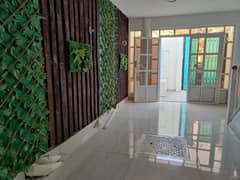 Spacious 2 BHK villa Apartment Available for Family at New Salata 0