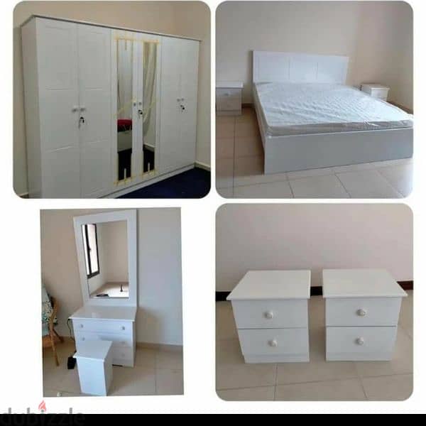 furniture Items Sale 3