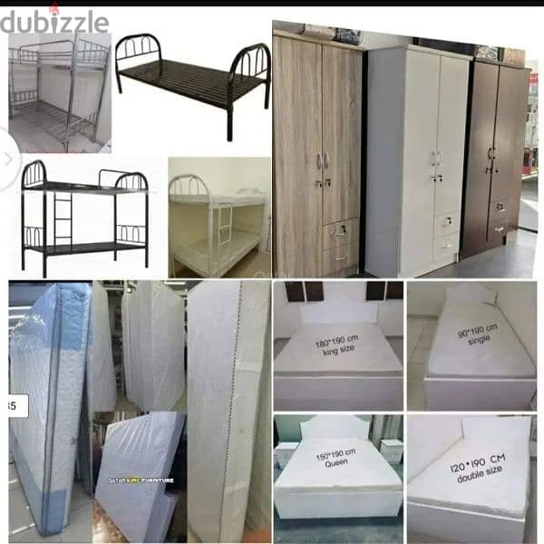 furniture Items Sale 7