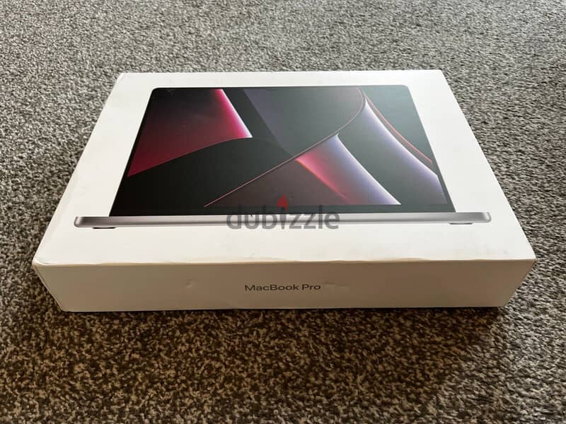 Apple - MacBook Pro 16" Laptop - M2 Pro chip - 16GB Memory - 1TB SSD 0