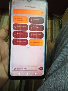 Redmi A2+ 4/64 gb urgent sale