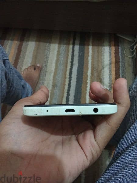 Redmi A2+ 4/64 gb urgent sale 2