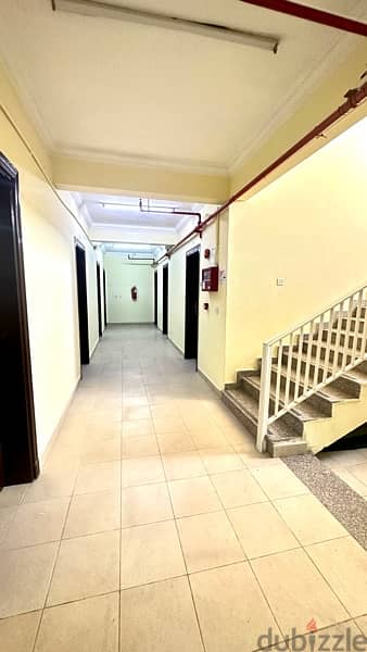 44 Room For Rent - Near Asian Town 0